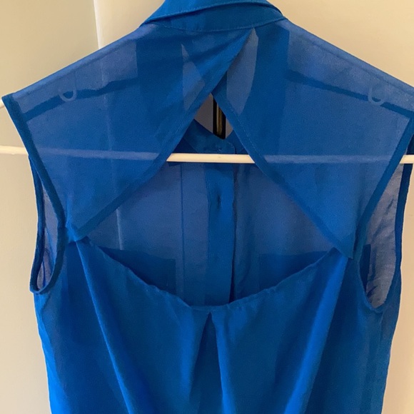 Blouse - Picture 2 of 2